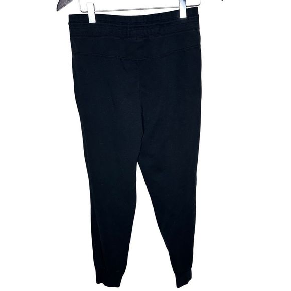 Nike Tech Fleece Jogger Sweatpants Men’s Small - Picture 2 of 3